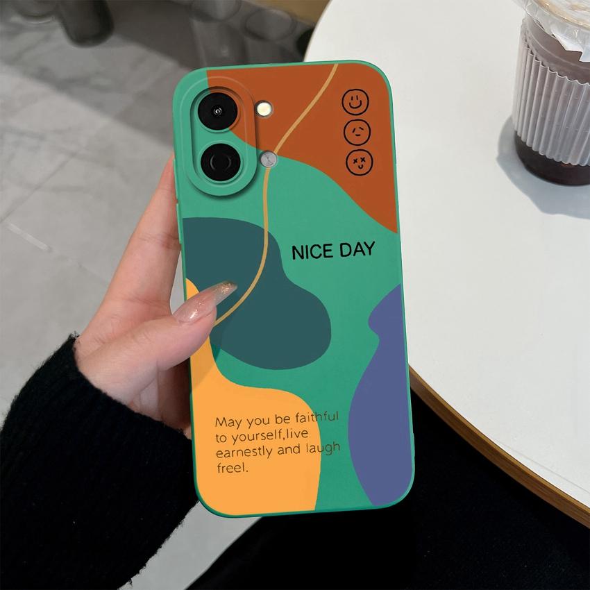 

For Tecno Spark Go 3 1S 2 30 40 40C Case Pova 7 Neo Ultra Pro Phone Cover Cool Black White Check Soft Silicone Shockproof Shell For Tecno Housing Capa Tecno Spark Go 3