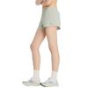 New Balance RC Short 3 Sports Shorts Women's WS41286-GAS