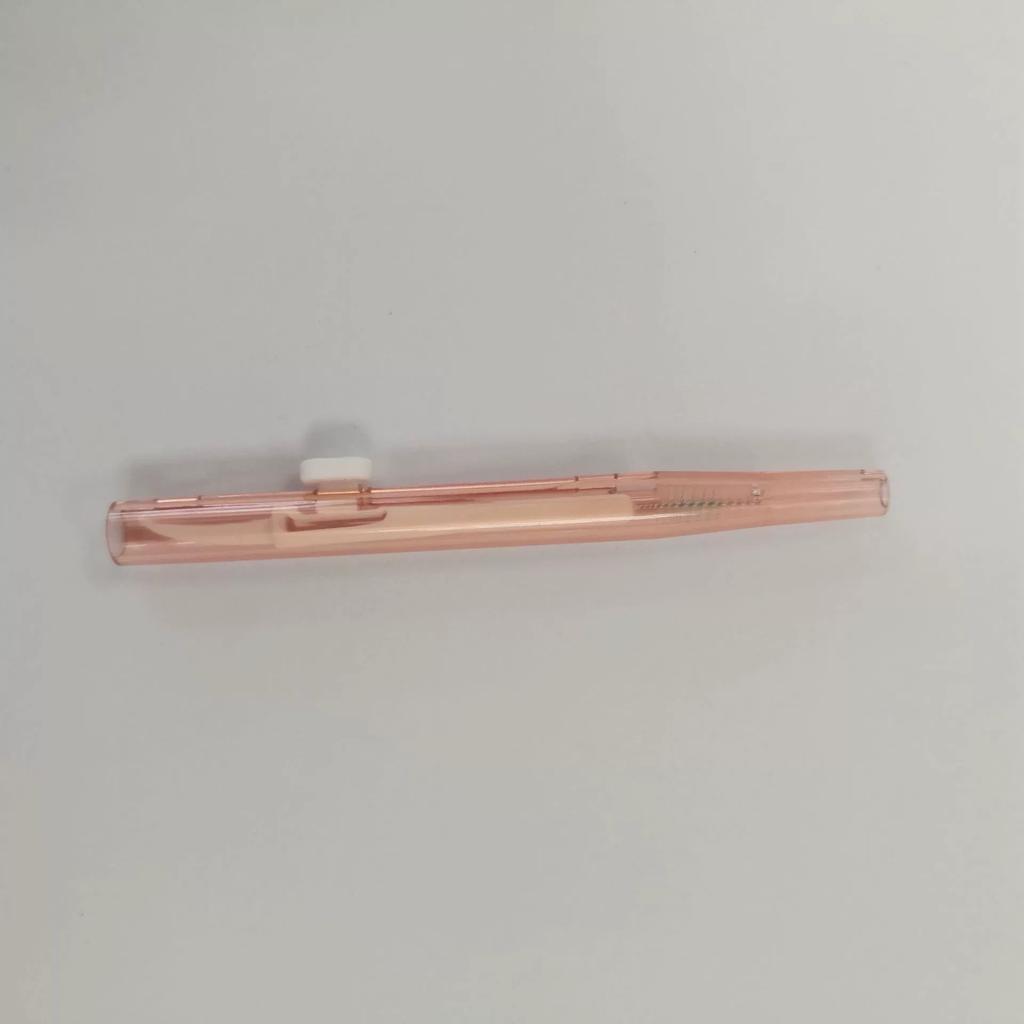 Expandable Phone Cleaning Kit, Multifunctional Mobile and Earphone Cleaner for Repairing and Restoring Ports of Phones & Tablets with Lightning Cable