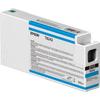 EPSON Epson T54X1