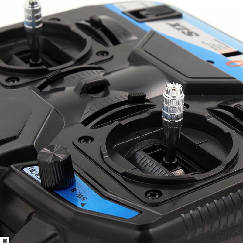 Hu Jian Phoenix SM600 Simulatore di Volo Dongle