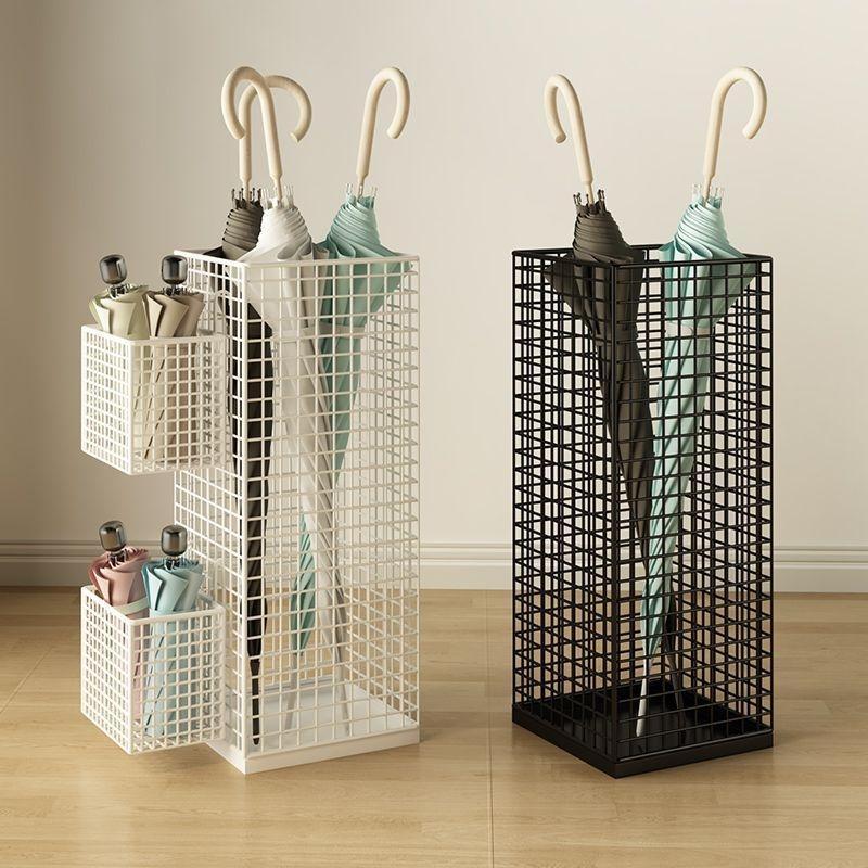 SEE KEAN Umbrella Storage Rack