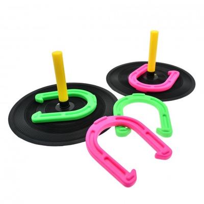 Pre-Sport Horseshoe Game