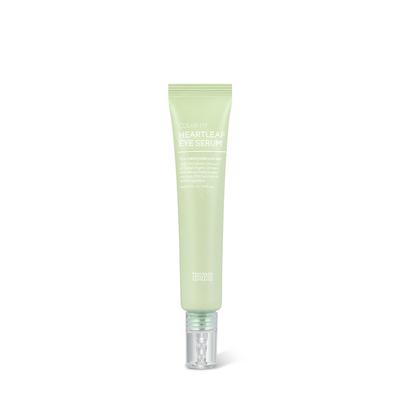 Clear Fit Eoseongcho Eye Serum