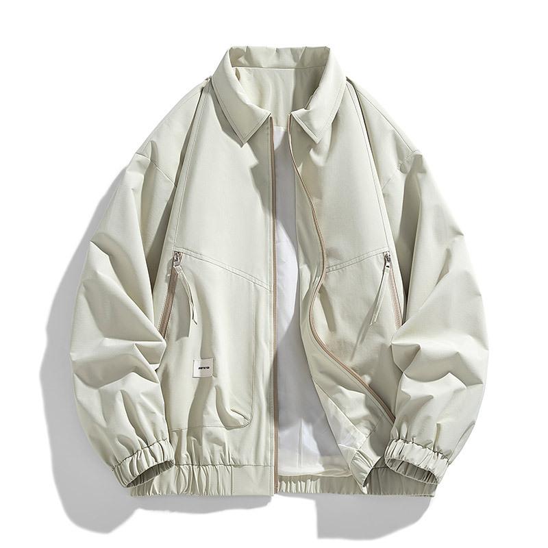 Мужская водонепроницаемая куртка Softshell Cozy Up M хаки