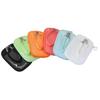 Pick Me Color [Clear Pouch] Acrylic Stand Case L [Mint Green]