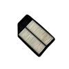 Compatible Air Filter for Old Fit, City Concept S1 (17220-REAZ00, 17220-REJW00)