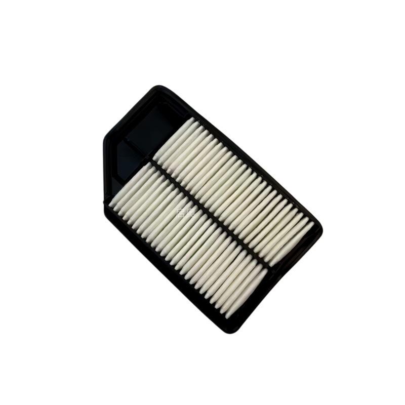 Compatible Air Filter for Old Fit, City Concept S1 (17220-REAZ00, 17220-REJW00)