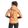Adidas Womens/Ladies Terrex Raincoat