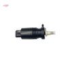 1648690421 A1648690421 Car Windshield Washer Pump for Mercedes Benz