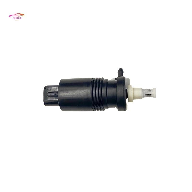 1648690421 A1648690421 Car Windshield Washer Pump for Mercedes Benz