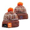 Lion Rugby Knit Hat, Dolphin Outdoor Warm Sun Hat, 49ers Hip Hop Ear Protection Hat