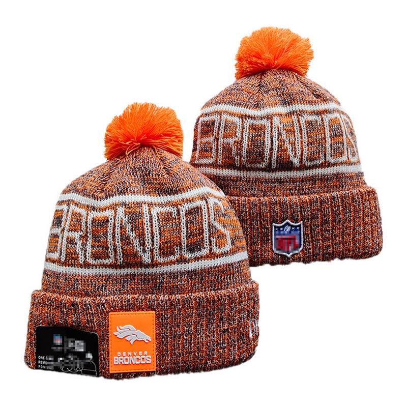 Lion Rugby Knit Hat, Dolphin Outdoor Warm Sun Hat, 49ers Hip Hop Ear Protection Hat
