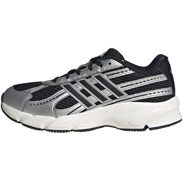 Кроссовки Adidas Technochaos 2000 Women EU 42