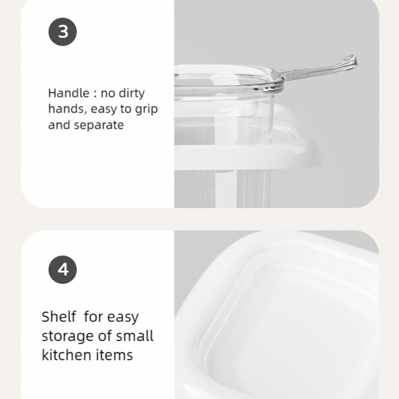 Sink Drain Colander for Kitchen, Bathroom Sink Strainer Thickened Mesh Sink Mount Mount Dripping Drain Soap Holder