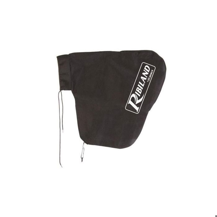 50-Liter-Rekuperationsbeutel für Souffleursauger