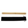 Bamboo Massage Stick for Deep Tissue Therapy, Neck Shoulder Face Muscle Relief, Body Shaping Manual Massage Tool