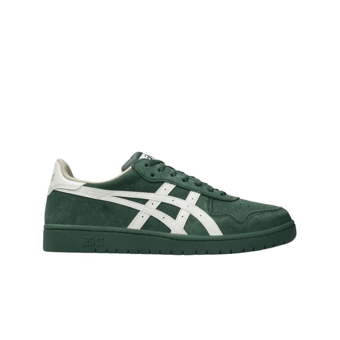 ASICS Japan Pro Forest Night Unisex