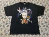 Korn See You On The Other Side 2006 T-Shirt Concert Tour XL Men's Album Promo