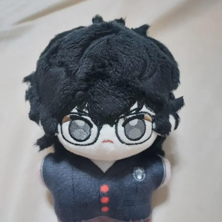 

Persona 5 Joker Protagonist Amamiya Ren s Sister