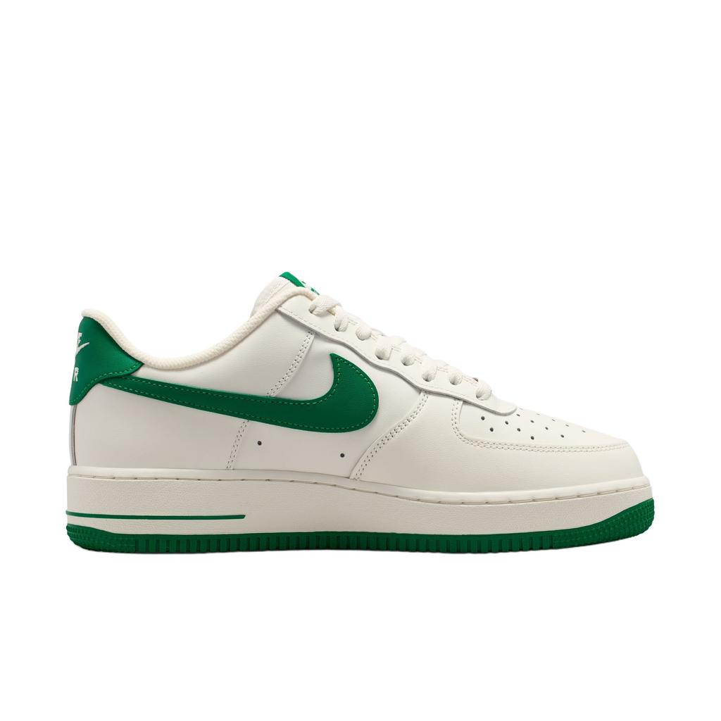 Nike Scarpe da Skateboard Air Force 1 da Uomo Basse IX5019-131