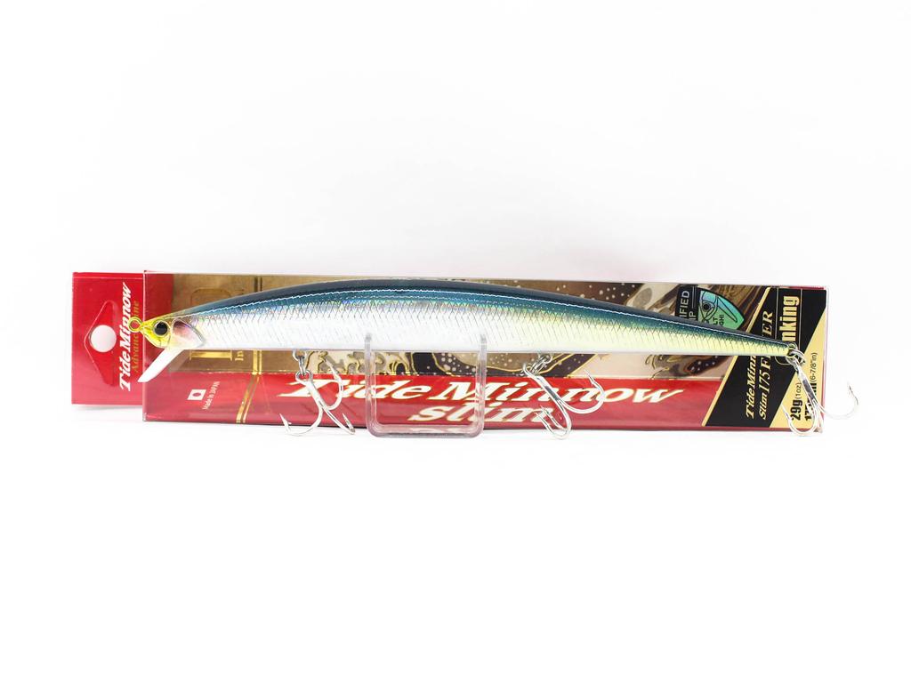 DUO Tide Minnow Flyer Slim 175 Sinking Lure DDN0491 (2506)