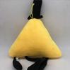Film Gravity Falls Bill Cipher Kuscheltiere Plüschtiere 26cm Cartoon Bill Cipher Plüschpuppen Heimdekoration Geschenk Kinder Mädchen