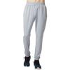 Training Wear French Terry Jogger Pants 2031B309 Sheetrock Heather Japan XL To Japanese Size Men's (equivalent XL)