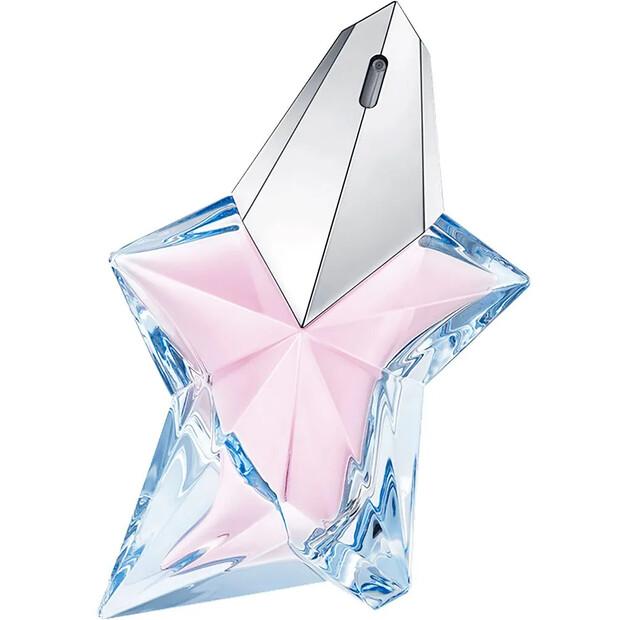 

Mugler Angel туалетная вода 30ml
