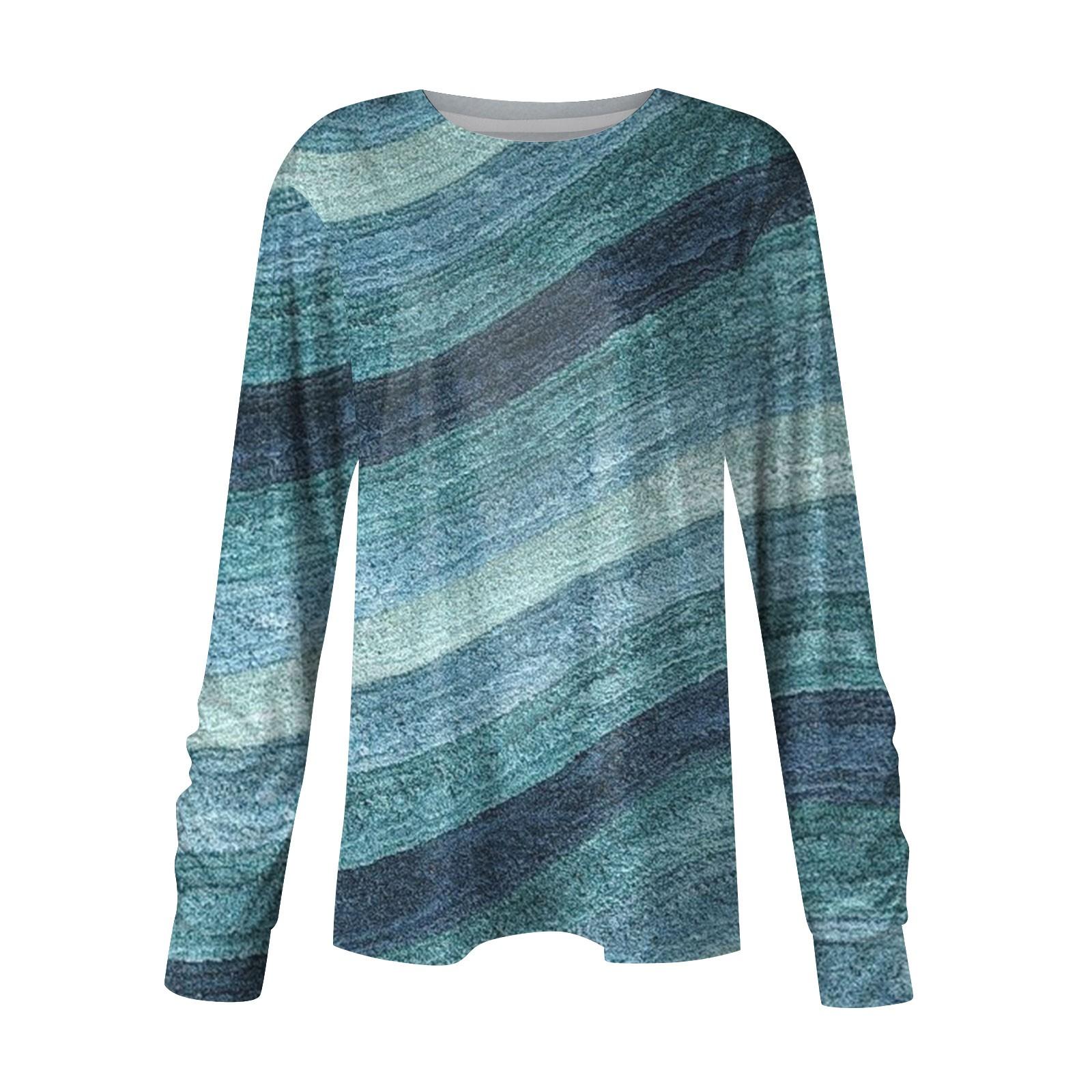 Женская мода — фото 5