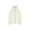 Emporio Armani Puffer Jacket Men's 6R1B97-1NKZZ-10920