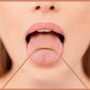 NURPI PURE COPPER TONGUE CLEANER (Anti bacterial) pack of 5
