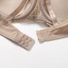 Thin Plus Size Bralette Lace Bras for Women Underwear Lingerie Sexy Bra Big Plus Size