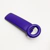 Kitchen Small Tool Bottle Opener, Beer Manual Can Opener, Multifunctional Can Opener