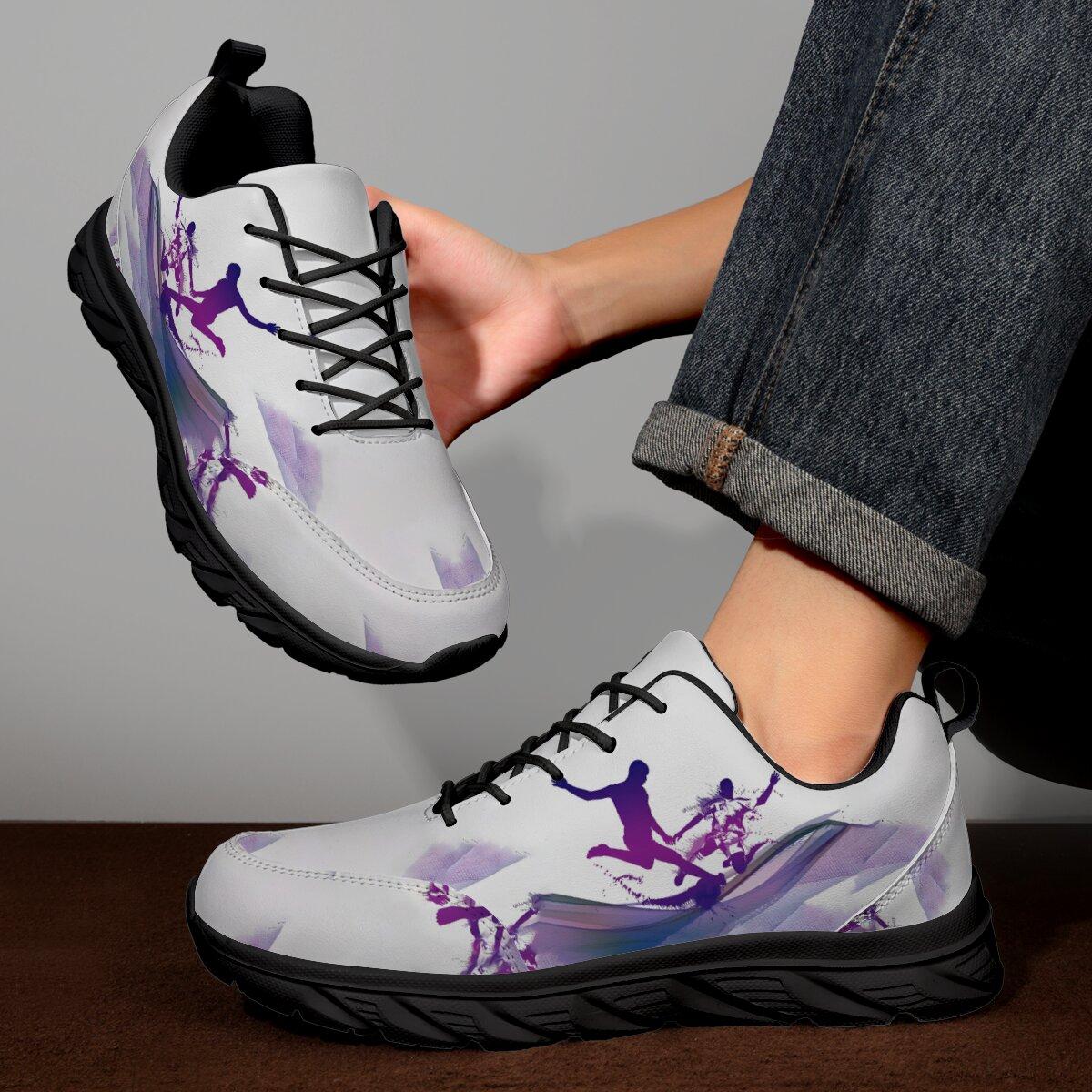 

Мужская обувь на шнуровке, повседневная вулканизированная обувь, мужская обувь для бега и тренировок, мужские женские кроссовки, кроссовки для путешествий и ходьбы, мужская спортивная обувь 43 оранжевый