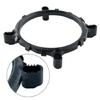 Computer CPU Cooling Base for LGA1150 1700  1150 1151 1155 1156 1200 1700 775 Heat sink Holder