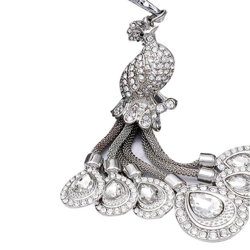 Husă pentru chei de mașină din TPU moale, breloc pentru chei pentru VW Volkswagen Polo Golf Passat B5 B6 B7 Beetle Caddy Up Eos Tiguan pentru Skoda Octavia