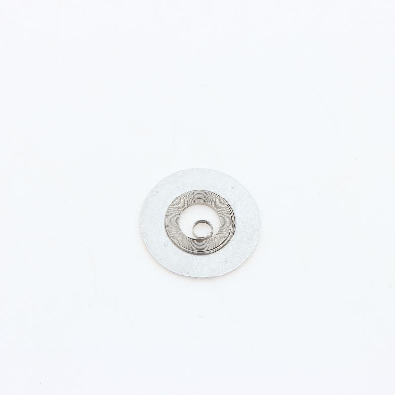 Watch Repair Accessories Spare Parts Fit for 2836 2824 2834 Watch Movement High Precision for Watchmaking Enthusiasts