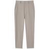 Jingdong Jingzao Men's Wrinkle-Resistant Stretch Outdoor Pants