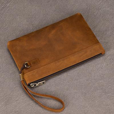 Portemonnees – Portemonnees voor heren