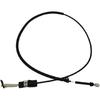 NEW Throttle Valve Cable Fit 1997-2001 DODGE RAM 1500 2500 3500/1997-2003 DODGER RAM VAN /1998-2003 DODGE DAKOTA Automatic Transmission Kickdown