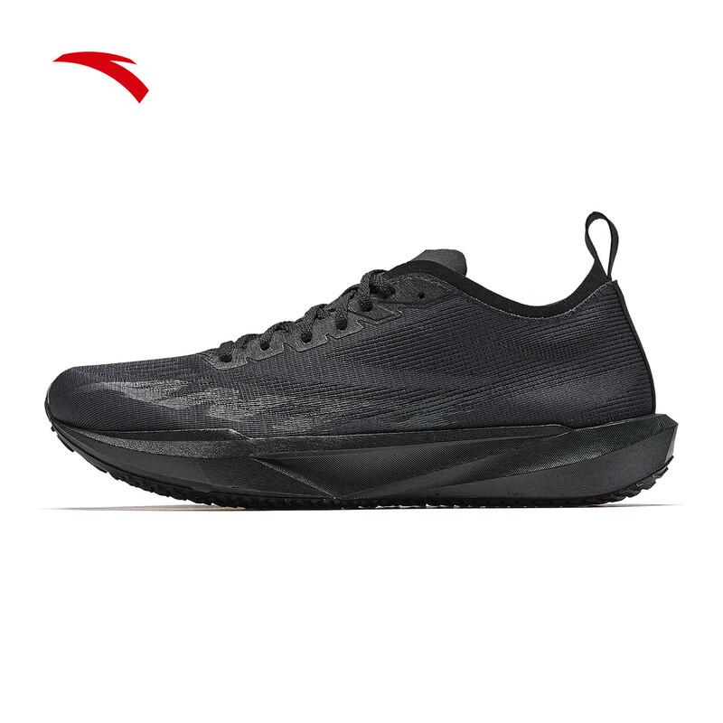 Anta Pioneer Speed Men s Running Shoes 45