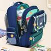 Li Shen Primary School Student Backpack