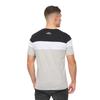 Crosshatch Mens Pattermay T-Shirt