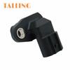 949979-0090 Crankshaft Position Sensor For Nissan X-Trail T30 2.2 dCi Primera Primera Hatchback High Quality 9499790090