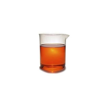 Mataba Jaungo Olja 100 ml Allroundkräm Infusionolja Orientalisk Medicin