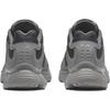Salomon XT-Whisper Void Alloy Castle Rock Unisex Sneakers Grey Footwear-Silver L47875600