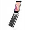 Myphone Tango 2 Lte Black And Silver 1 Pc