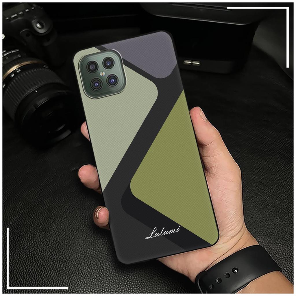 Anti-dust Shockproof Phone Case For Cubot C30 Soft Case Waterproof Cute Durable TPU Full Wrap Back Cover Dirt-resistant