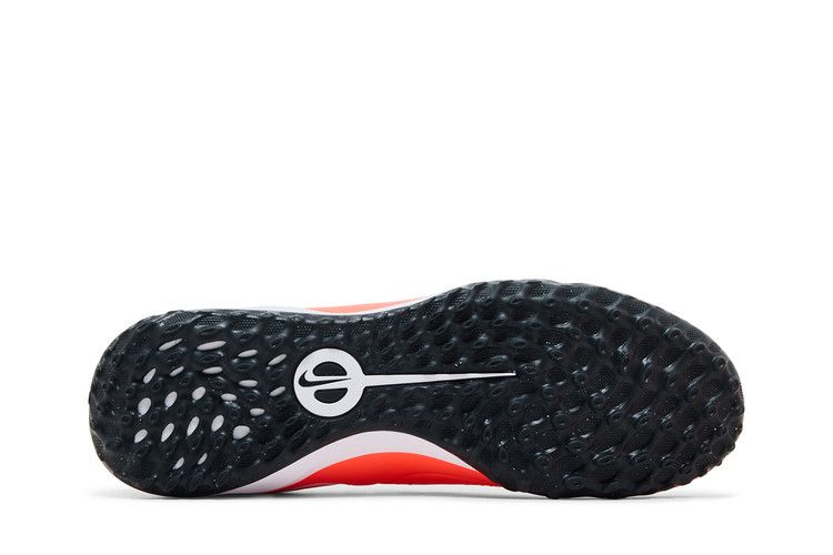 Nike Tiempo Legend 10 Pro TF Mad Energy Pack